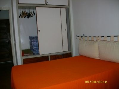 PAÇO ARCOS T1+1 EQUIP MOBILADO PRÓX PRAIA 390 €