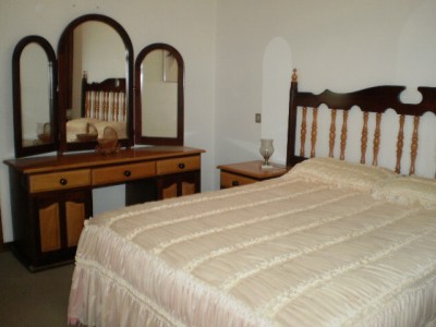 T3 - Apartamento em Funchal 