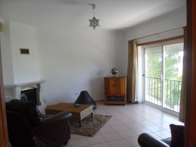 OPORTUNIDADE TEMPORARIA!!