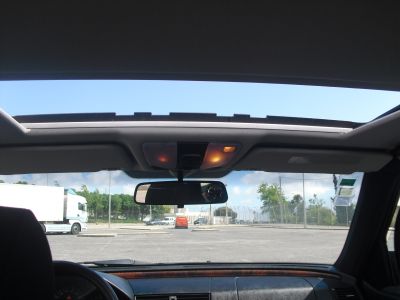 Mercedes Benz C 220 Station Elegance Nacional