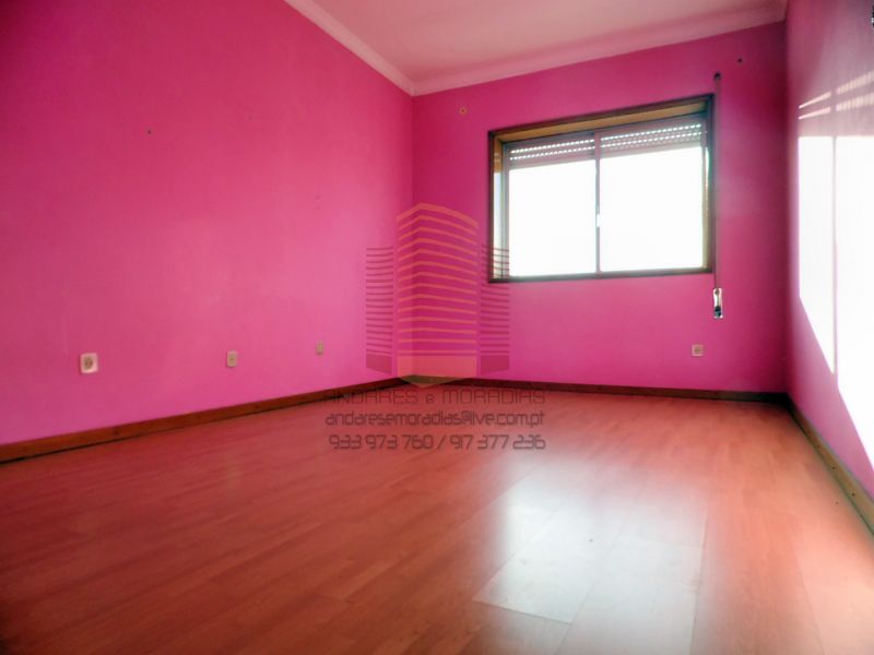 [6975] T2+1 à N222, a 2km Metro – 100% financiada