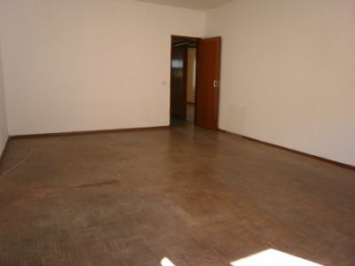 APARTAMENTO T2 CENTRO PORTIMÃO / REF: 1293