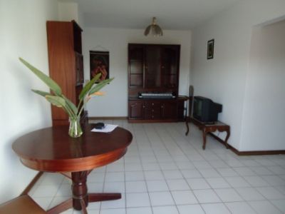 APARTAMENTO T3 EM PORTIMÃO / REF: T3 - 1298