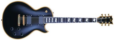 Proposta Aliciante Kit DJ 5400W