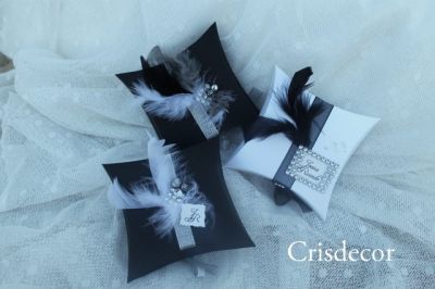 Casamentos e baptizados 