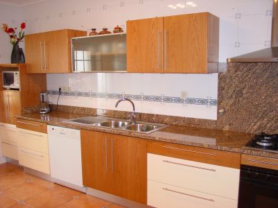 REMODELAÇÃO E RECUPERAÇÃO DE INTERIORES