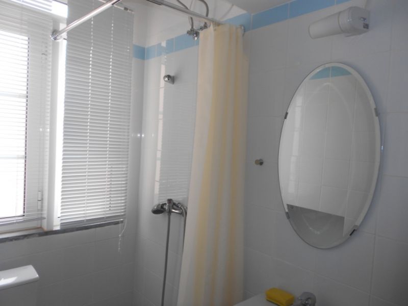 Apartamento T1 na Lapa