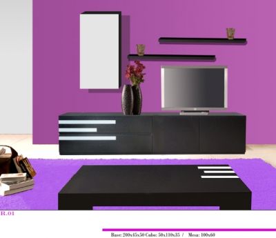 moveis modernos e carpintaria por medida