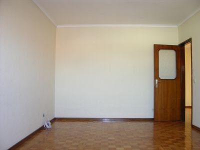 T 3 com garagem 320€ Ermesinde