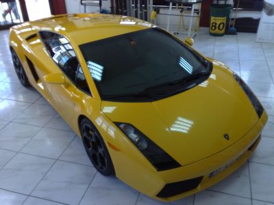 CURSOS PROFISSIONAIS DE PELICULAS