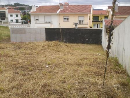 Terreno p/ construção Sobrado - Valongo