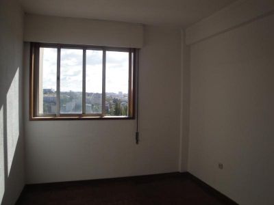 Apartamento T3 em Matosinhos