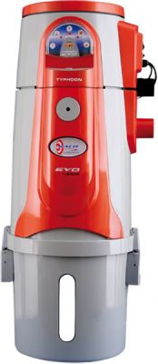 comercio - instalação material electrico e ar condicionado