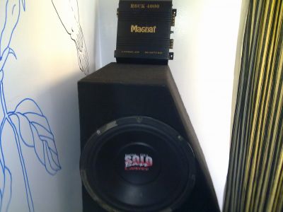 vendo honda concerto