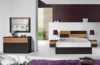 MOVEIS FABRICANTE - 93 400 2010