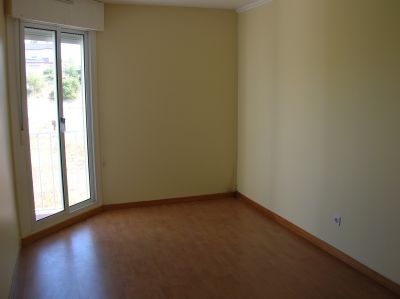 Vendo belissimo apartamento  