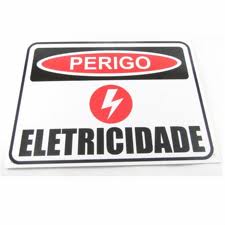 Eletricistas