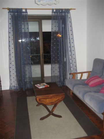 T2 mobilado e Equipado