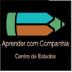 Centro de Estudos Aprender com Companhia