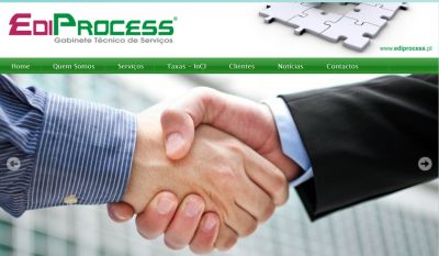 ALVARÁS - TITULOS DE REGISTO - LICENÇAS AMI DO INCI