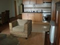 T2 - Apartamento em Funchal 