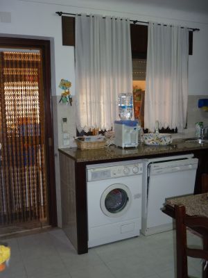 Venda de Moradia T4 - Evora