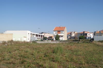  VENDE-SE TERRENO 2000m² 