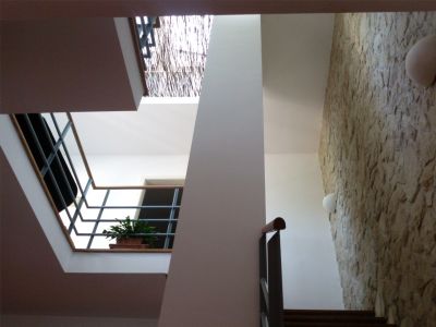 Moradia para venda ou arrendamento