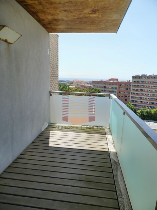 T3 espaçoso Quinta Das Corgas – 100% Financiado