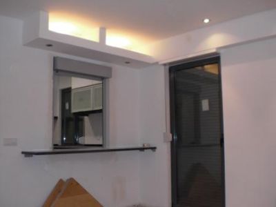 Moradia V2+1 para venda:Lisboa