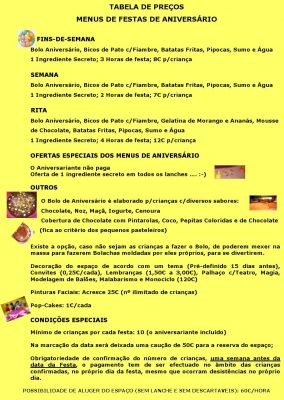 BRINCA_Festas e Férias Low-Cost