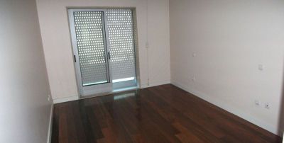 T2 - A Marechal Gomes da Costa - Retoma de Banco