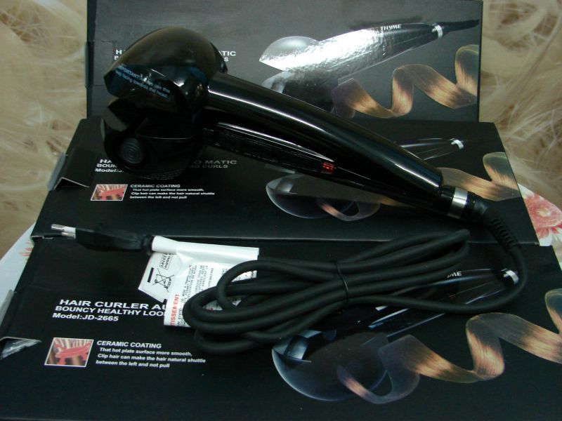 Máquinas de caracois  rápidos e longa  duração  