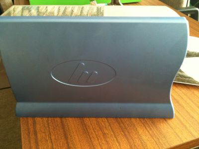 UPS Chronus 500VA - NEGOCIAVEL