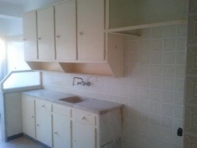 T1 ALUGO desde 330,00€ - usado, sem mobilia,