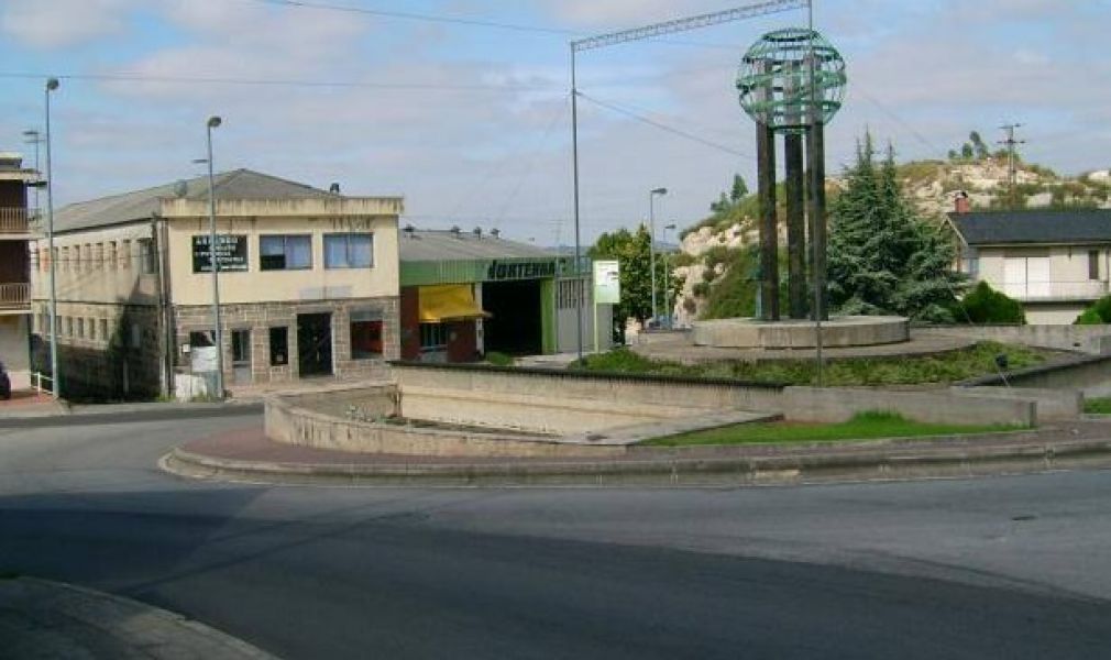 Pão Quente - Restaurante – Renda a negociar – Período de carência.