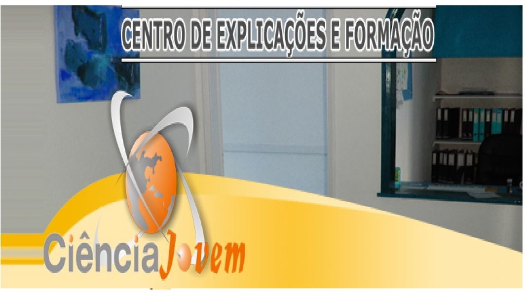 Trespasse Centro Explicações Queluz