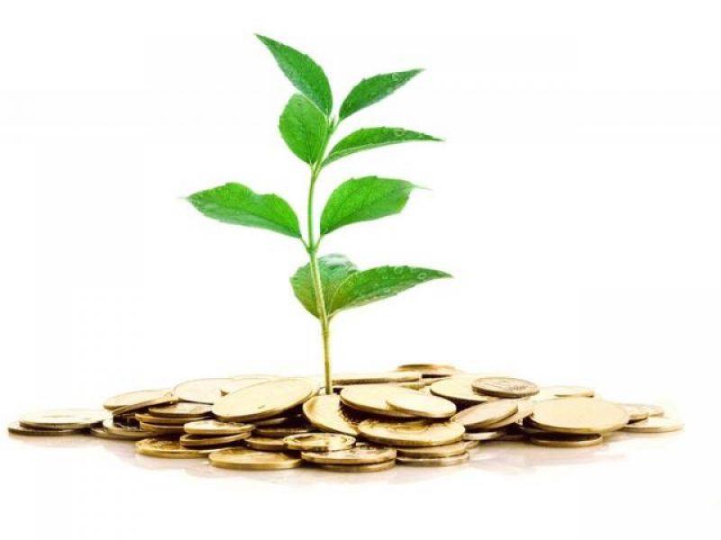 Testemunho vivo de uma oferta de empréstimo privado recebido.