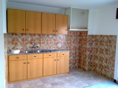 T2  remodelado -  bem localizado