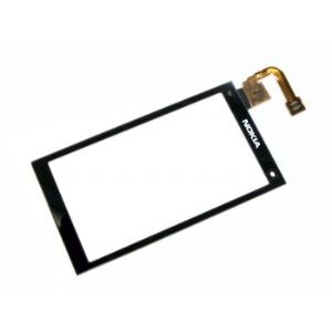 Tátil Nokia, Samsung, iPhone,etc