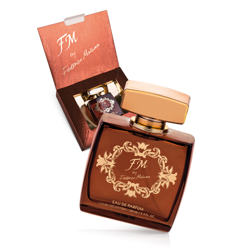 Procura Part Time? Crie o seu Part Time!