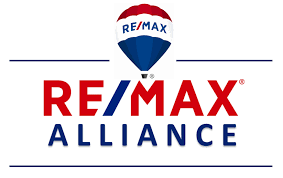 CONSULTOR IMOBILIÁRIO (M/F) - REMAX Aliance (Rio de Mouro)
