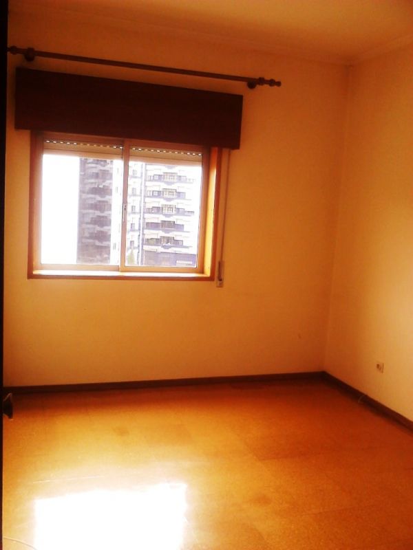 T1 Kit Praça Galiza