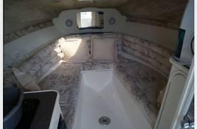 VENDE-SE BARCO RINKER FIESTA VEE 266