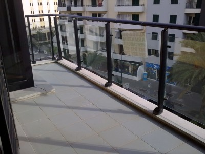 T2 - Apartamento em Forum 