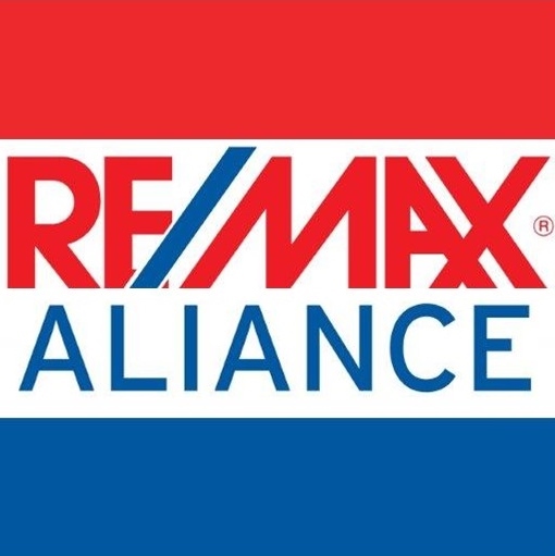 Gestor de equipa (M/F) / Consultor Imobiliario (M/F)