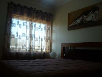 Apartamento T2+1 com piscina - Excelente oportunidade