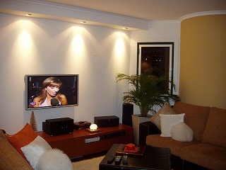 Apartamento no centro do Funchal, alugo 15€/dia/pessoa