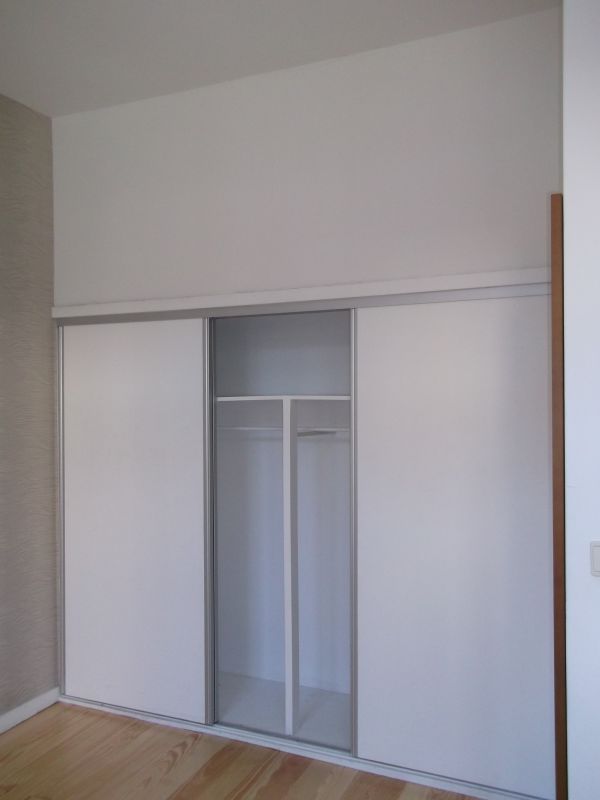 Moradia T1+1 Amial - Porto