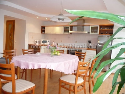 Nós convidamos você a relaxar em Apartamento 